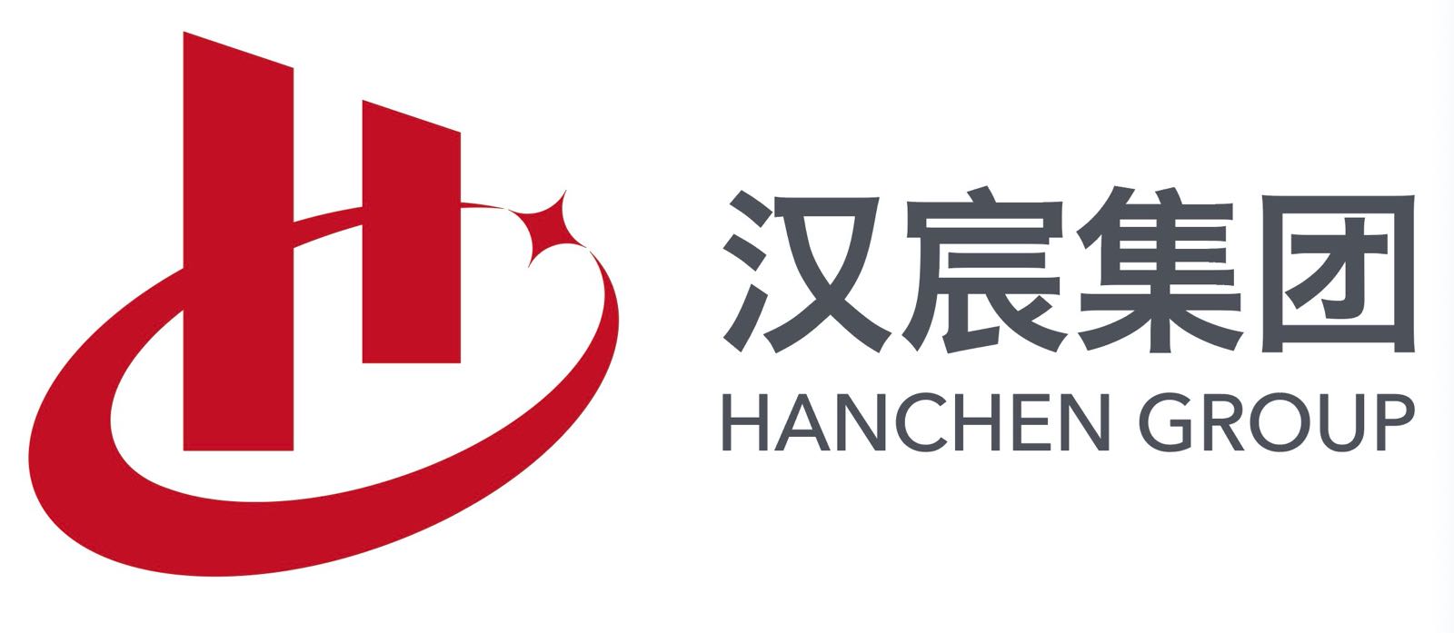 汉宸国际工程设计集团有限公司
